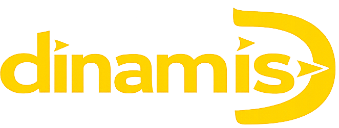 Dinamis Group